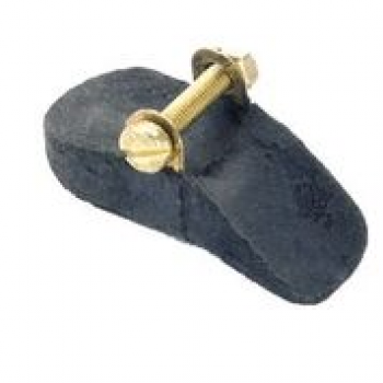 Finger Trigger Guard Finger Trigger Guard